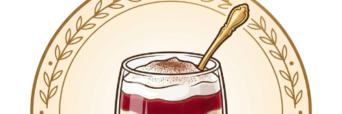 Postre En Vaso Top